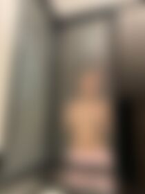 Wat zou je met ze doen ? - post hidden image