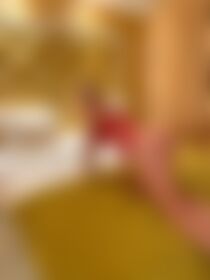 Let's have some fun😈 - post hidden image