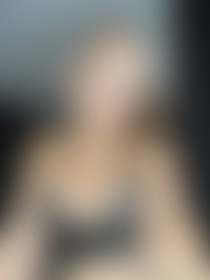 Vanavond gaat dit topje uit...😈 - post hidden image