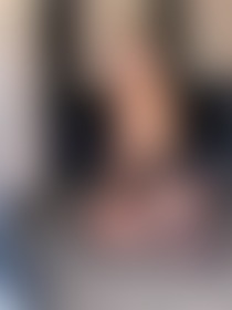 DM me something I can’t ignore.💋 - post hidden image