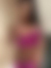 Hard pecs - post hidden image