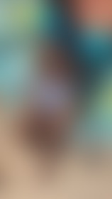 Almost my bday - post hidden image