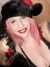 Sweet Rose - profile avatar