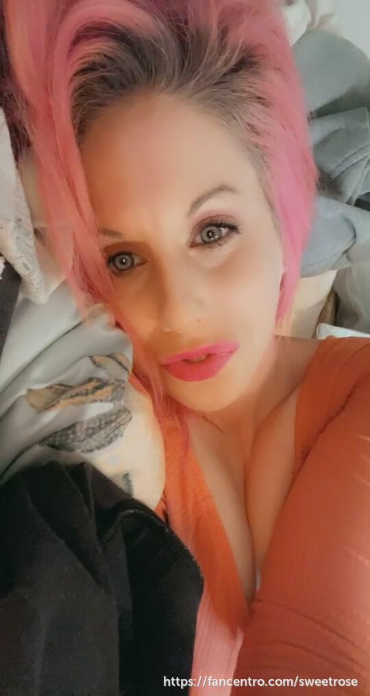 Laundry Day 👙👗👚👖 1foreground
