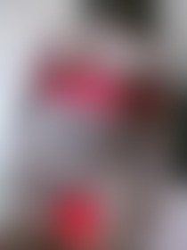 HORNY - post hidden image