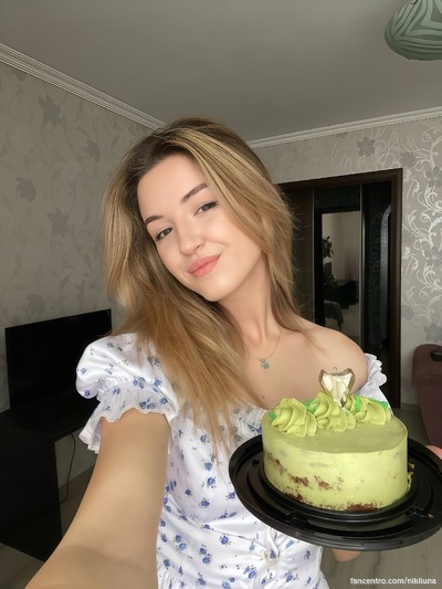 New content is live 💖 – sensual, exclusive, and perfectly personal; explore now