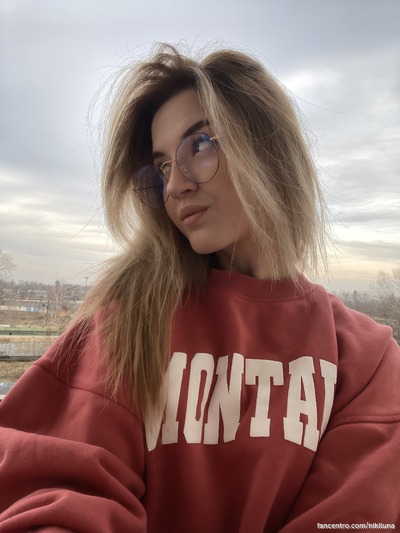 Private and provocative – enjoy the newest exclusive drop now; check it out 🔥