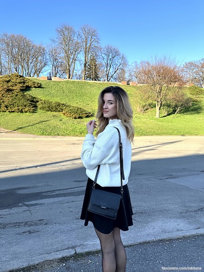 Join in ✨ – behind the scenes magic: private moments and exclusive content await you