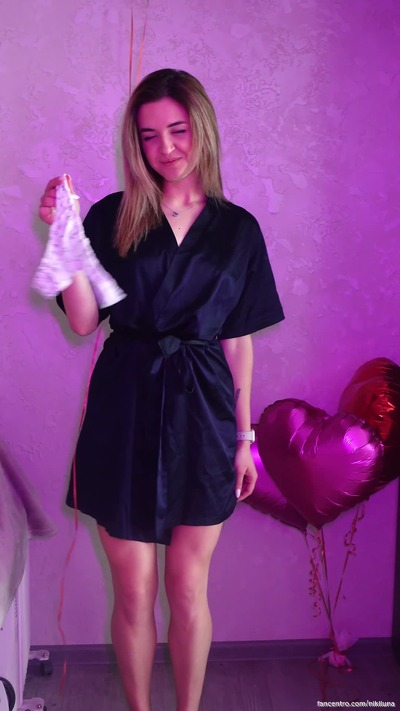 Exclusive vibes only 😘 – private, seductive, and full of charm; get in on it
