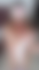 💦 I treated you so badly honey, I'm ready to make it right..... 🥹
I'm already on my knees, see???
I'm already undressing just like you asked..... 😖
I'm not wearing panties and soon I'll take the rest off, isn't that what you wanted? 👄 to fuck your nurs - post hidden image