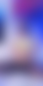 🍓Back on top - post hidden image