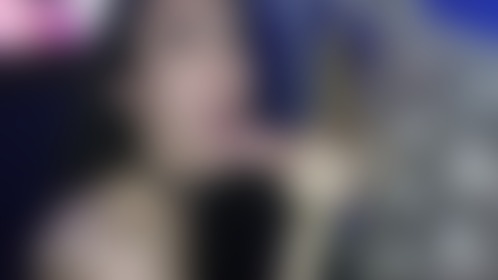 Nerull_Couple - Lady Unrull having fun at the Glory Hole!!! # 1 - post hidden image
