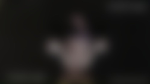 BDSM - Session 1 - GIF 1 - post hidden image