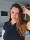 Ellie Lush - user avatar