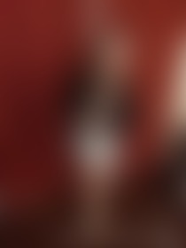Hello from the girls :) - post hidden image
