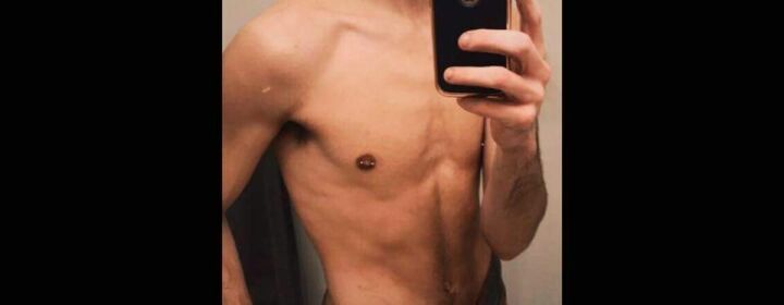 GayJon508
 - profile image