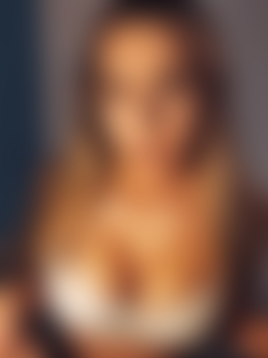 Dag schatje 😉 Laten we samen geilen? - post hidden image