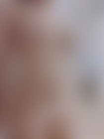Fotos hot - post hidden image