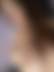 💋 Twirl It, Girl 🔥 - post hidden image