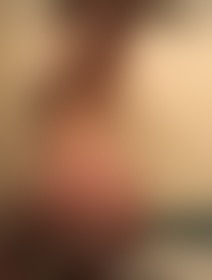 Bubbly booty 🍑🧼  - post hidden image
