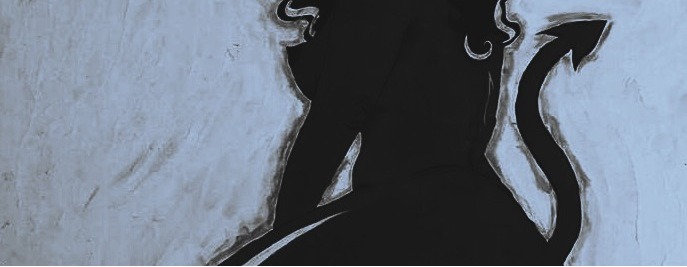 Spacecowgirl - profile image