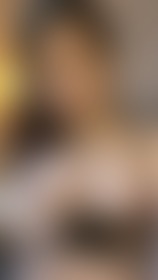 Sweet In Black 🖤 - post hidden image