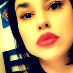 SexyBear - profile avatar