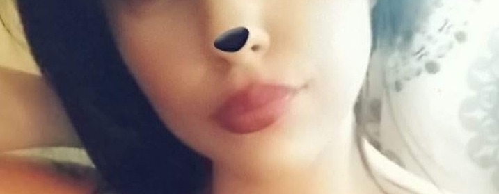 SexyBear - profile image