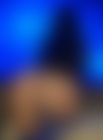 Hemels toch zo een kont? sla je me er goed hard op hihi. pak mijn heupen vast en neem me doggy mmm🍑🥵 - post hidden image