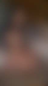 Ik draai me voor je om schatje dan mag je beginnen 🤭🤤 - post hidden image
