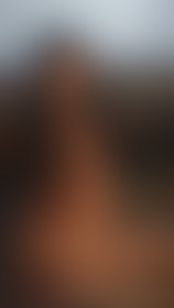 Hey jij daar, ik weet niet of je het weet maar ik wacht op jou hoor! Schiet je al op? - post hidden image