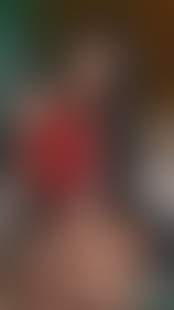 Wat vind jij van latex? ♥️ - post hidden image