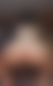 Ben ik stout geweest? Uhm ja hihi dus nu...🥵🍑 - post hidden image