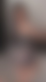 en zin om classy te zijn vandaag. In kant ben je sexy toch? 😘🤤 - post hidden image