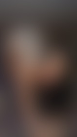 Awh toe geef me je mooie harde pik. Ik wil je zo graag pijpen, mag het?👅🍆 - post hidden image