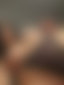 Wat wil je met me doen vandaag daddy? - post hidden image