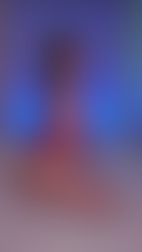 Ik daag je uit hihi mag ik over je pik heen zakken? zo een zin in!🍆 - post hidden image