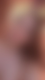 Easter Cosplay - post hidden image