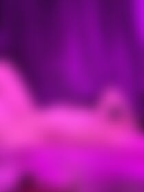 cum visit me - post hidden image