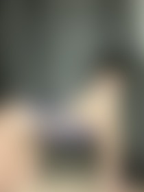a little tease, can you tell what my fav color :o - post hidden image