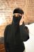 Sweet Arabic - profile avatar
