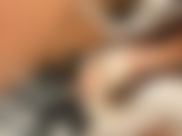 #amateur
