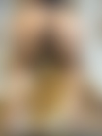 #amateur #girl