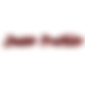 New logo - post hidden image