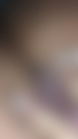 Cummmy pussy - post hidden image