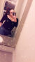 MisstressVicky - profile avatar