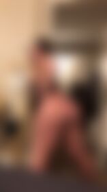 Sexy content pics - post hidden image