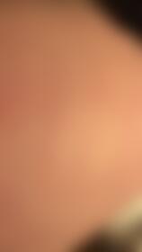 Fucking sucking huge dick getting ram r - post hidden image
