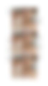 Weird face - post hidden image