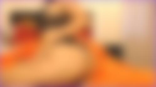 feeling horny here - post hidden image